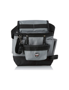 Bolso Cinturon Porta Herramienta 49907710 Kwb 2
