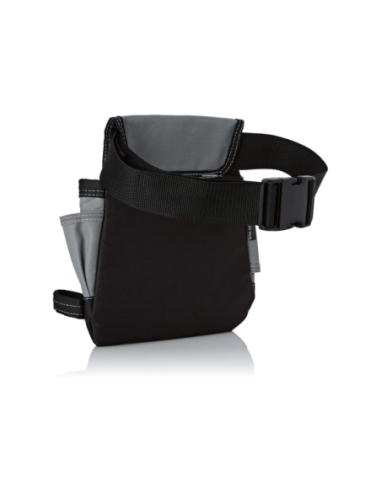 Bolso Cinturon Porta Herramienta 49907710 Kwb