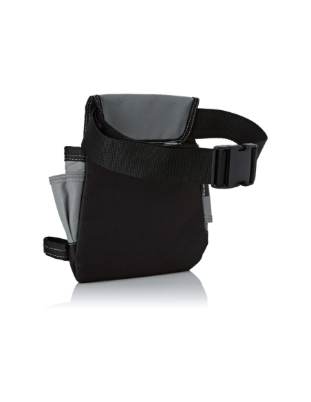 Bolso Cinturon Porta Herramienta 49907710 Kwb Bolso Cinturon Porta Herramienta 49907710 Kwb