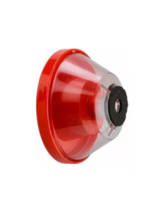 Recogedor De Polvo Para Taladro Mechas De 4 A 10mm 49045400 Kwb