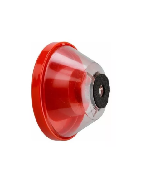 Recogedor De Polvo Para Taladro Mechas De 4 A 10mm 49045400 Kwb Recogedor De Polvo Para Taladro Mechas De 4 A 10mm 49045400 Kwb