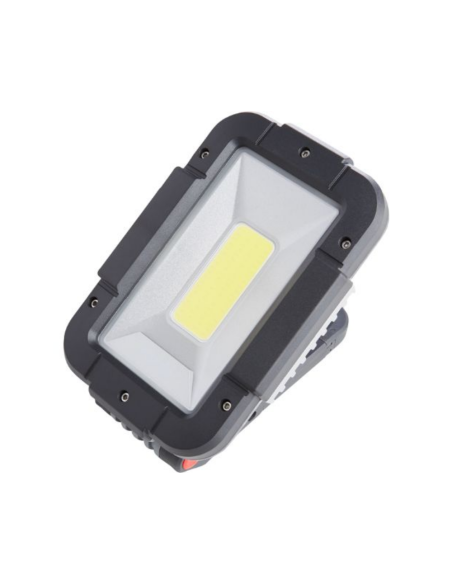 Reflector Grande 3350mah Con Carga Usb 49948920 Kwb