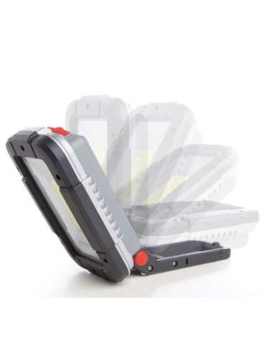 Reflector Grande 3350mah Con Carga Usb 49948920 Kwb