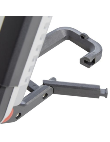 Reflector Grande 3350mah Con Carga Usb 49948920 Kwb