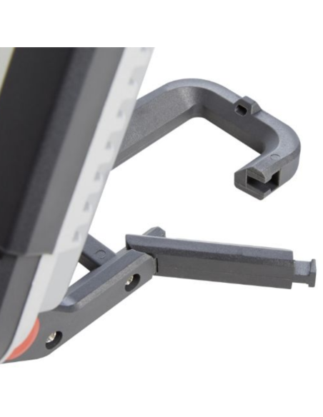 Reflector Grande 3350mah Con Carga Usb 49948920 Kwb