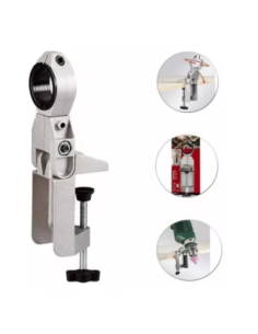 Soporte Para Taladros Posicion Regulable 360 Grados 49779600 Kwb
