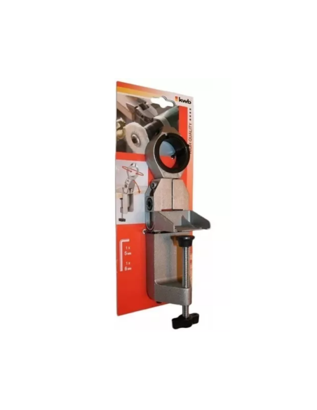 Soporte Para Taladros Posicion Regulable 360 Grados 49779600 Kwb Soporte Para Taladros Posicion Regulable 360 Grados 49779600 Kwb