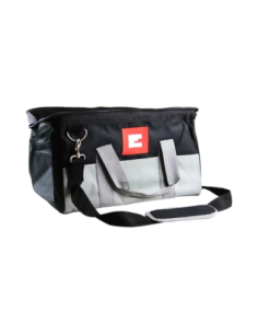 Bolso Porta Herramientas 20 L 4530010 Einhell