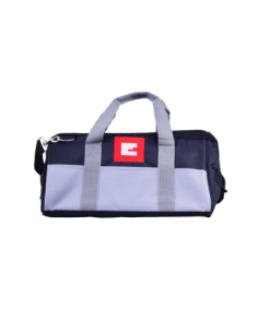 Bolso Porta Herramientas 20 L 4530010 Einhell 2