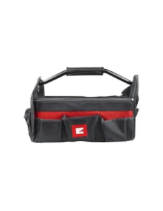 Bolso Porta Herramientas Reforzado 45/22 4530037 Einhell 2