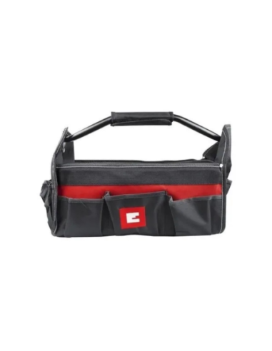 Bolso Porta Herramientas Reforzado 45/22 4530037 Einhell