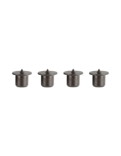 Punta De Marcar 6mm X 4 U 49530206 Kwb