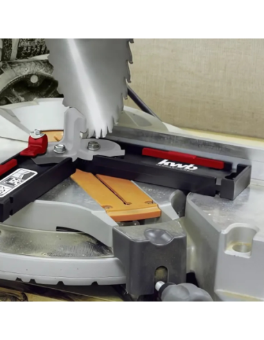 Falsa Escuadra Con Bisectriz Profesional 49061400 Kwb