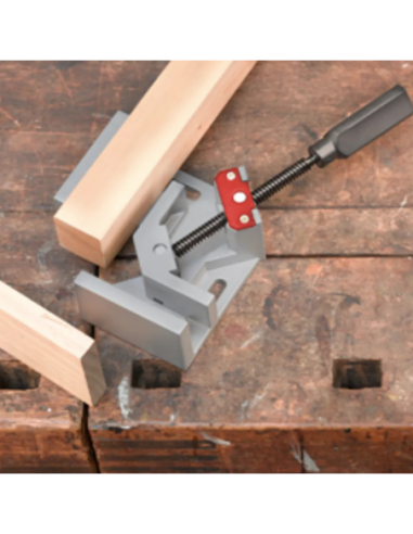 Sargento Para Ingletes 49983300 Kwb