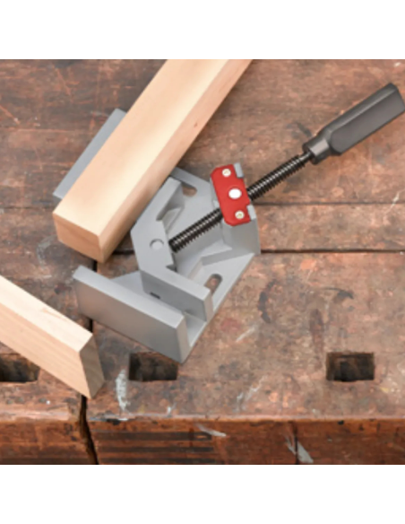 Sargento Para Ingletes 49983300 Kwb