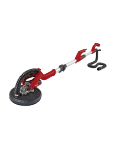 Lijadora Telescopica Electrica Tc-dw 225 4259930 Einhell
