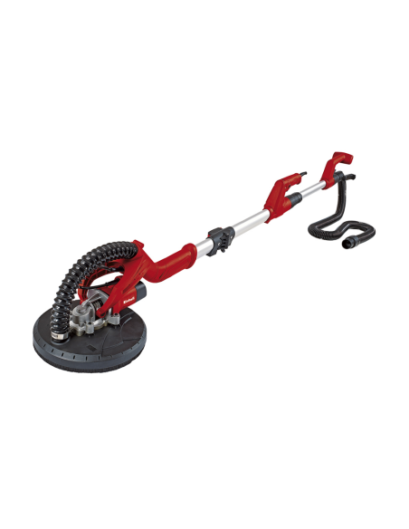 Lijadora Telescopica Electrica Tc-dw 225 4259930 Einhell Lijadora Telescopica Electrica Tc-dw 225 4259930 Einhell
