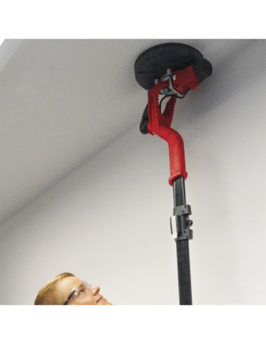 Lijadora Telescopica Electrica Tc-dw 225 4259930 Einhell