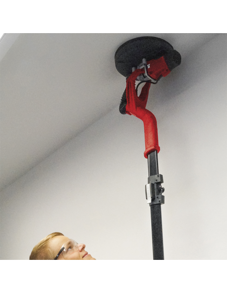 Lijadora Telescopica Electrica Tc-dw 225 4259930 Einhell Lijadora Telescopica Electrica Tc-dw 225 4259930 Einhell