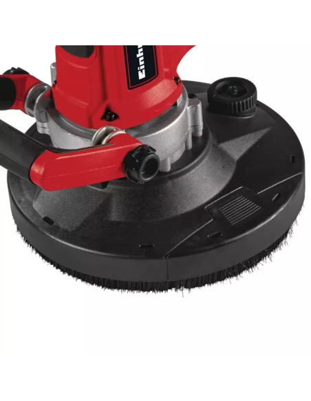 Lijadora De Pared Electrica Te-dw 180 4259940 Einhell Lijadora De Pared Electrica Te-dw 180 4259940 Einhell