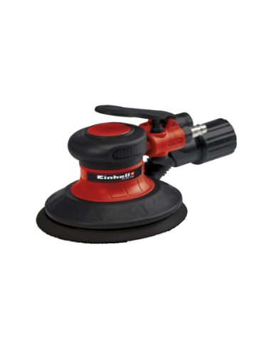 Lijadora Neumatica Tc-pe 150 4133330 Einhell