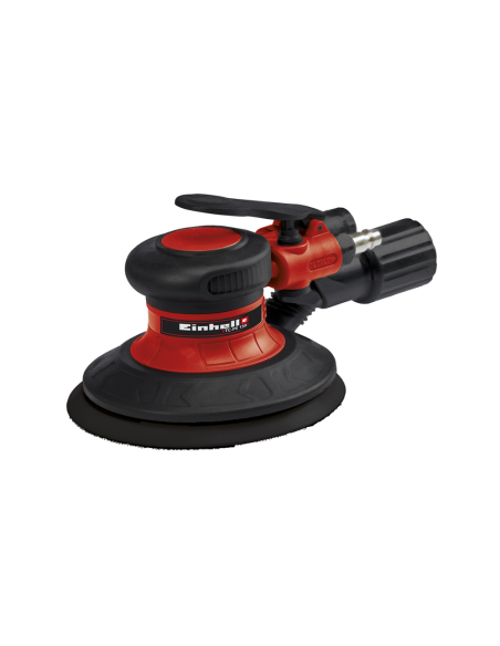 Lijadora Neumatica Tc-pe 150 4133330 Einhell