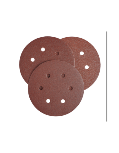 Lijadora Neumatica Tc-pe 150 4133330 Einhell