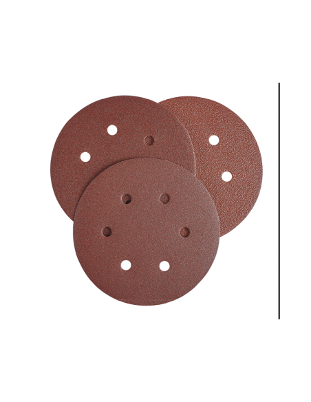 Lijadora Neumatica Tc-pe 150 4133330 Einhell