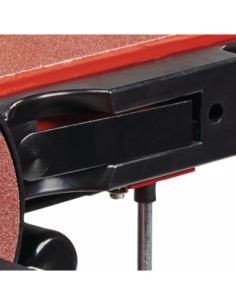Lijadora De Banco Tc-us 380 4419257 Einhell 2