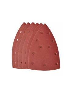 Lijadora Orbital Inalambrica Te-os 18 Li Solo 4460708 Einhell 2