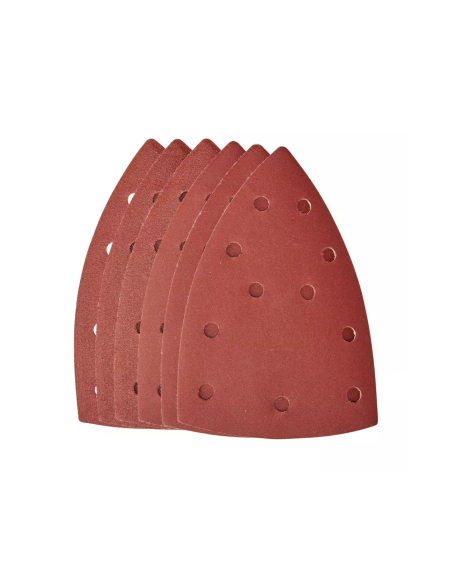 Lijadora Orbital Inalambrica Te-os 18 Li Solo 4460708 Einhell Lijadora Orbital Inalambrica Te-os 18 Li Solo 4460708 Einhell