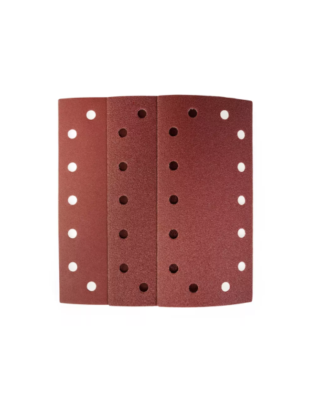 Lijadora Orbital Inalambrica Te-os 18/230 Li Solo 4460720 Einhell Lijadora Orbital Inalambrica Te-os 18/230 Li Solo 4460720 Einhell