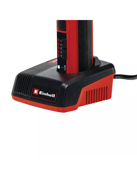 Minitorno Inalambrico Te-mt 7 2 Li 4419330 Einhell Minitorno Inalambrico Te-mt 7 2 Li 4419330 Einhell