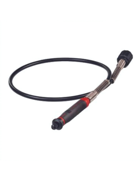 Esmerilador Para Grabado Inalambrica Te-mt 18/34 Li Solo Einhell Esmerilador Para Grabado Inalambrica Te-mt 18/34 Li Solo Einhell