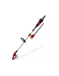 Podadora Y Cortadora De Altura Ge-hc 18 Li T Solo 3410800 Einhell