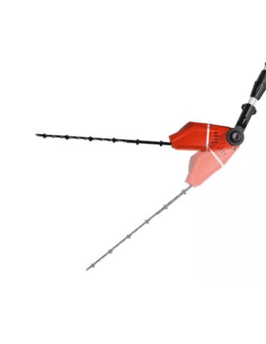 Podadora Y Cortadora De Altura Ge-hc 18 Li T Solo 3410800 Einhell