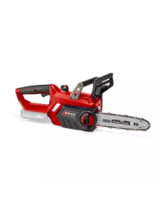 Motosierra Inalambrica Ge-lc 18 Li Solo 4501761 Einhell