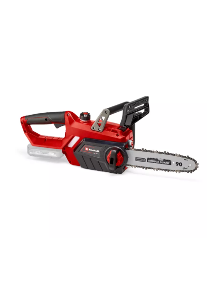 Motosierra Inalambrica Ge-lc 18 Li Solo 4501761 Einhell Motosierra Inalambrica Ge-lc 18 Li Solo 4501761 Einhell