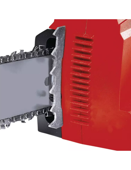 Motosierra Inalambrica Ge-lc 18 Li Solo 4501761 Einhell Motosierra Inalambrica Ge-lc 18 Li Solo 4501761 Einhell