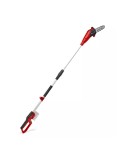 Motosierra Telescopica Gc-lc 18/20 Li T Solo 3410581 Einhell
