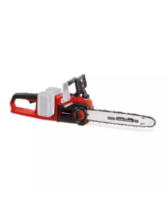Motosierra Inalambrica Ge-lc 36/35 Li Solo 4501780 Einhell
