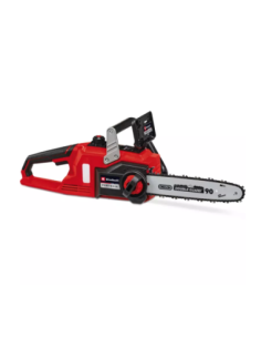 Motosierra Inalambrica Fortexxa 18/30 4600010 Einhell