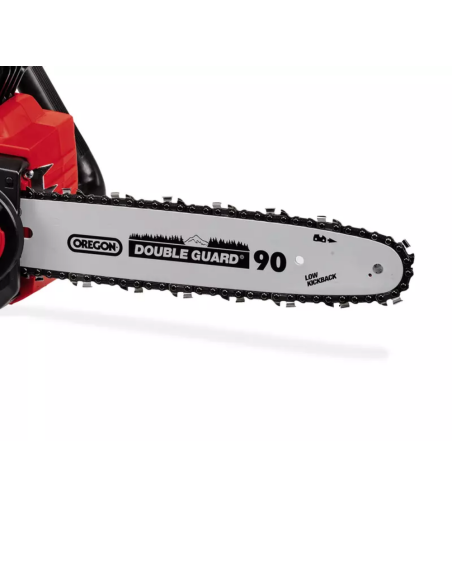 Motosierra Inalambrica Fortexxa 18/30 4600010 Einhell Motosierra Inalambrica Fortexxa 18/30 4600010 Einhell