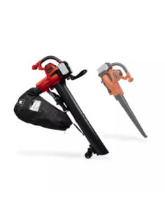 Soplador Inalambrico Ge-cl 36/230 Li E Solo 3433630 Einhell