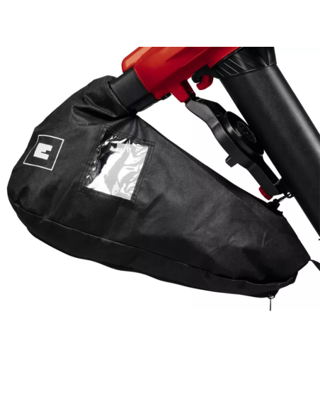 Soplador Inalambrico Ge-cl 36/230 Li E Solo 3433630 Einhell Soplador Inalambrico Ge-cl 36/230 Li E Solo 3433630 Einhell