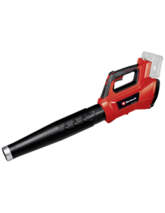Soplador Inalambrico Gp-lb 36/210 Li E Solo 3433620 Einhell