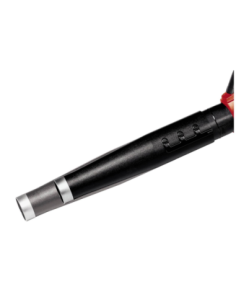 Soplador Inalambrico Gp-lb 36/210 Li E Solo 3433620 Einhell 2