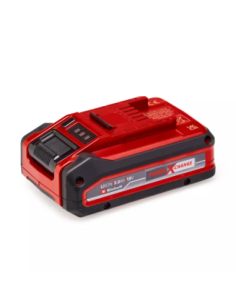 Bateria Power X-change Plus 3 Ah Bateria 18v 3 0ah Power X-change Plus 4511501 Einhell
