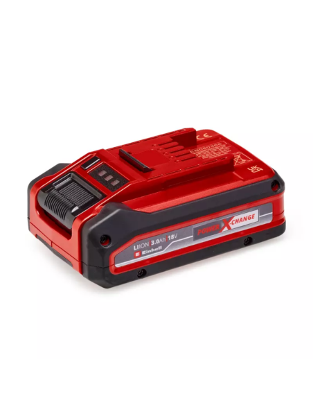 Bateria Power X-change Plus 3 Ah Bateria 18v 3 0ah Power X-change Plus 4511501 Einhell Bateria Power X-change Plus 3 Ah Bateria 18v 3 0ah Power X-change Plus 4511501 Einhell