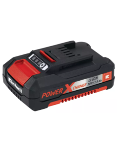 Bateria Power X-change 18v 1 5 Ah 4511374 Einhell
